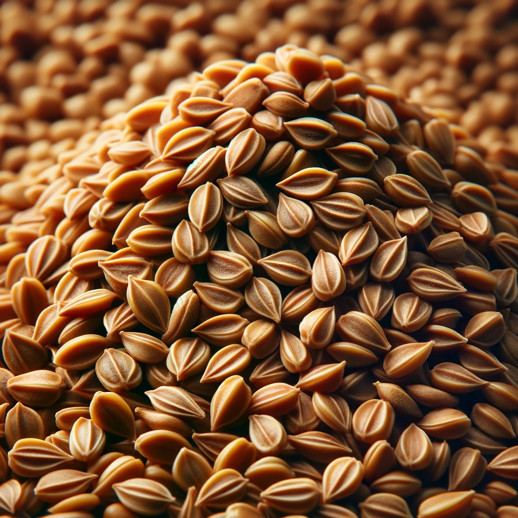 fenugreek_seed_complex_extract