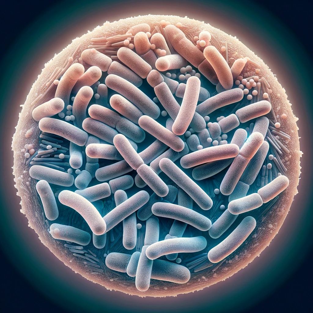 Lactobacillus_Complex